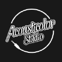 acousticolor.com