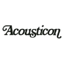 acousticonhac.com
