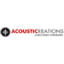 acousticreations.com