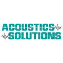 acoustics-solutions.fr