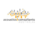 acousticsconsultants.com.au
