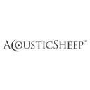 acousticsheep.com