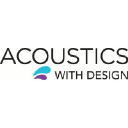 acousticswithdesign.com
