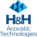 Acoustic Technologies, Inc.