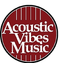 acousticvibesmusic.com
