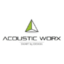 acousticworx.com