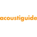 acoustiguide.com