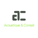 acoustique-conseil.com
