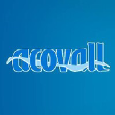 acovall.com