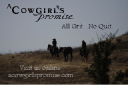 acowgirlspromise.com