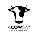 acowsay.com