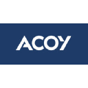 acoy.com.br