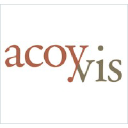acoyvis.com