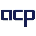 acp-micron.com