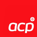 acp.pt