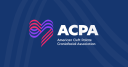 acpa-cpf.org