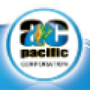 AC Pacific Corp