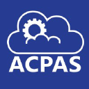 acpas.co.za