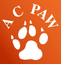 acpaw.org