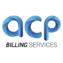 ACP Billing Services Inc