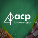 acpbioenergia.com.br