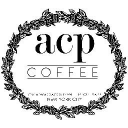 ACP Coffee