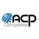 ACP Composites Inc