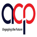 ACP Computer Training & Consultancy Pte Ltd logo