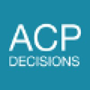 acpdecisions.org