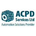 acpdservices.co.uk