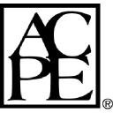 acpe-accredit.org