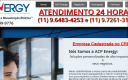 acpenergy.com.br