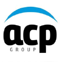 acpgroup.com.br