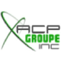 acpgroupe.com