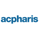 Acpharis
