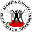 alameda county public health department