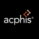 acphis.com
