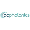 AC Photonics Inc