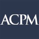 acpm.com.mx