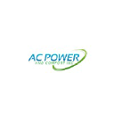 acpowercomfort.com