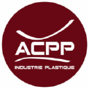 ATELIER CASTEL PONTIN DU PLASTIQUE