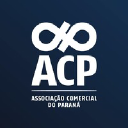 acpr.com.br