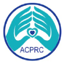 acprc.org.uk