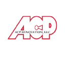 ACP Renovation, LLC Logo