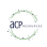 Acp Resources logo