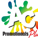 All Creative Promotionals Plus