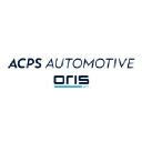 acps-automotive.com