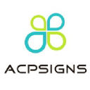 acpsigns.com