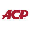 ACP , Inc.