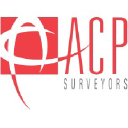 acp surveyors logo
